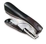 Swingline Premium Hand Stapler with Security Cable Loop (S7029950A)