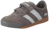 Skechers Girl's Memos Commemorate Sneaker