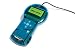 DiabloSport U7137 Predator Flash Tuner