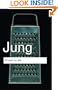 RC Series Bundle: Answer to Job (Routledge Classics)