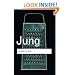 RC Series Bundle: Answer to Job (Routledge Classics)