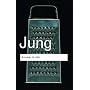 Answer to Job (Routledge Classics)