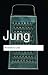 Book Answer to Job (Routledge Classics)