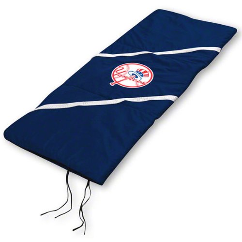 New York Yankees MLB MVP