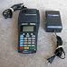 Dassault Talento 2UD TiPP Credit/Debit Card Machine