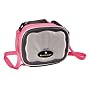 VTech V.Smile Pocket Pink Travel Bag