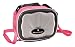 VTech V.Smile Pocket Pink Travel Bag