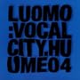 Vocalcity