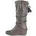 thumbnail: 80%20 Women's Bobbie Boot from 80%20