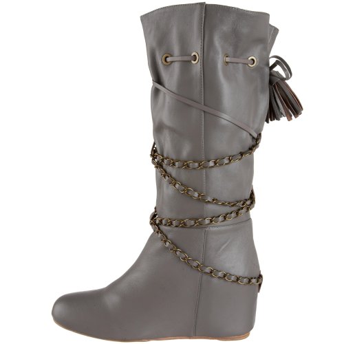 80%20 Women's Bobbie Boot from 80%20