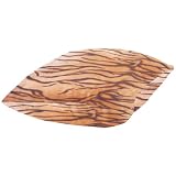 Sportsheets Tiger Print Hide Your Vibe Pillow Bedroom Play Gear
