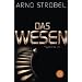 spannende Lesestunden 2010/2011