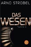 Arno Strobel: Das Wesen