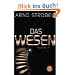 Das Wesen: Psychothriller