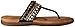 Volatile Women's Francine Dress Sandal
