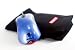 Zowie Gear ZG1.1 Blue Optical Gaming Mouse image 1