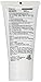 Mushatt's No. 9 Eczema Skin Cream, 2.5 Ounce