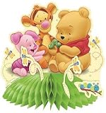 Pooh