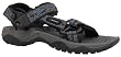 Karrimor Mens Aruba Sandals New Navy/Grey
