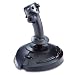 Genius MaxFighter F-23U V2.  PC Joystick with Digital technology to enhance precision, speed and control.