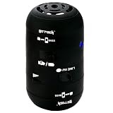 Go Rock GOROCK02HY Mobile Stereo Speakers