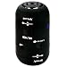 Go Rock GOROCK02HY Mobile Stereo Speakers