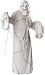 Search : Rubie?s Costume Co   Cool Ghoul Costume