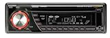 41GN H5BDmL. SL160  Boss 636CA In Dash CD/MP3 Receiver with Front Panel AUX Input
