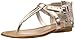 Kenneth Cole Reaction Keep Heart Gladiator Sandal (Little Kid/Big Kid)
