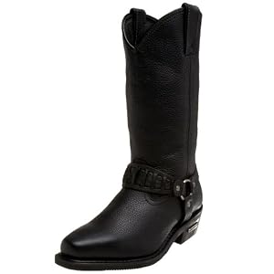 Harley-Davidson Men's Pecos Boot