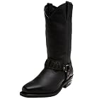 Harley-Davidson Pecos Boot