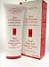 CLARINS TOTAL BODY LIFT STUBBORN CELLULITE CONTROL6.6OZ