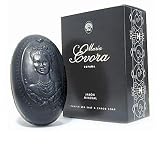 Maria Evora Espa&ntilde;a Cameo Soaps - 6.2 oz. - Jab&oacute;n Mineral - B0006JNIGS