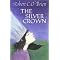Fantasy worth reading!