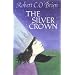 fantasy for kids! (7-15) (adults can read them too!)
