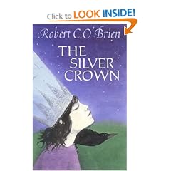 The Silver Crown