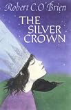 The Silver Crown