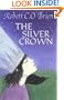 Silver Crown