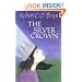 The Silver Crown
