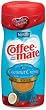 Coffee-mate Special Edition Coconut Creme, 15-Ounce Units (Pack Of 6)