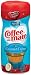 Coffee-mate Special Edition Coconut Creme, 15-Ounce Units (Pack Of 6)