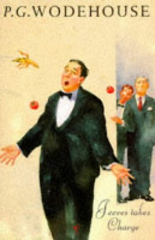  P.G. Wodehouse