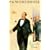 Jeeves Takes Charge and Other Stories