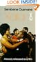 Xala Pb (African Writers)