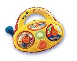 Vtech - Soft Songs Radio