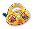 Vtech - Soft Songs Radio