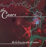 The La Brea Tar Pits of Routine