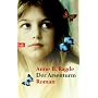 Der Arsenturm: Roman