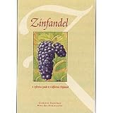 Zinfandel