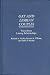 Gay and Lesbian Couples: Voices from Lasting Relationships Gay and Lesbian Couples: Voices from Lasting Relationships